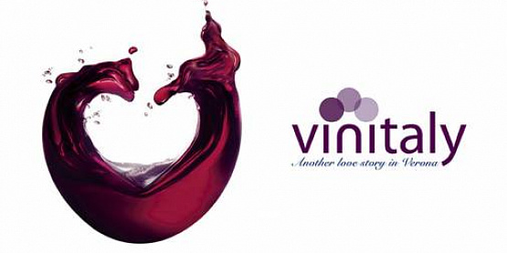 Vinitaly 2018 с Вероникой Денисовой